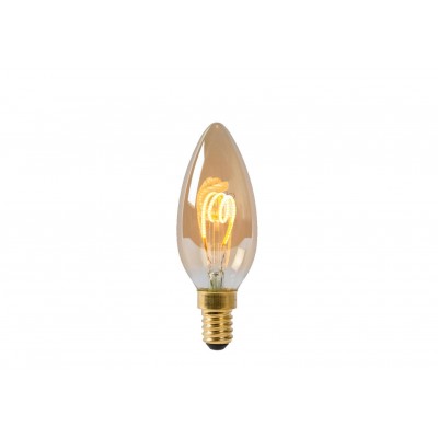 Лампа Lucide LED Bulb 49043/03/62