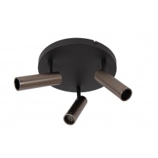 Спот Lucide GRADO 22974/13/15