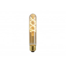 Лампа Lucide LED Bulb 49035/05/62