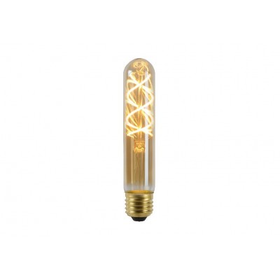 Лампа Lucide LED Bulb 49035/05/62