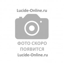 Бра Lucide SPENCER 34245/01/36