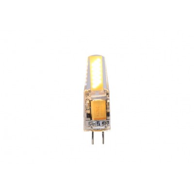 Лампа Lucide LED BULB G4 49029/01/31