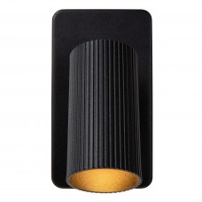 Бра Lucide CLUBS 09239/11/30
