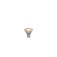 Лампа Lucide LED BULB 49007/05/60