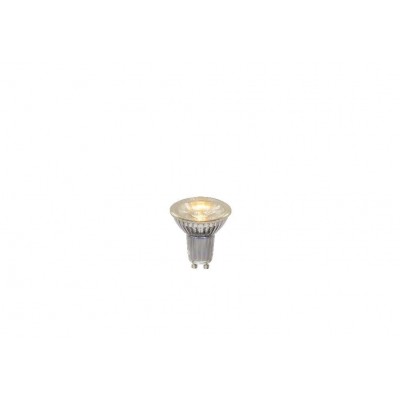 Лампа Lucide LED BULB 49007/05/60