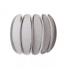 Бра Lucide SPENCER 34245/01/36