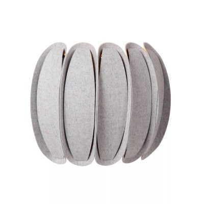 Бра Lucide SPENCER 34245/01/36 Бра Lucide SPENCER 34245/01/36