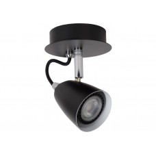 Спот Lucide RIDE-LED 26956/05/30
