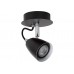 Спот Lucide RIDE-LED 26956/05/30