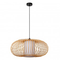 Подвесной светильник Lucide THULINE 05457/60/72 Подвесной светильник Lucide THULINE 05457/60/72