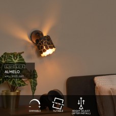 Бра Lucide ALMELO 21234/01/30