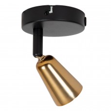 Настенный светильник Lucide TIANA 65901/01/05