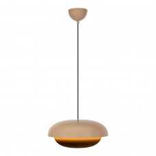 Подвесной светильник Lucide YOUNES 65404/40/41