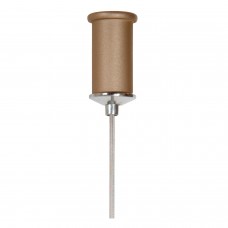 Подвесной светильник Lucide LAMBADA 52401/54/05