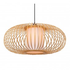 Подвесной светильник Lucide THULINE 05457/60/72 Подвесной светильник Lucide THULINE 05457/60/72