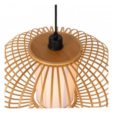 Подвесной светильник Lucide THULINE 05457/60/72 Подвесной светильник Lucide THULINE 05457/60/72