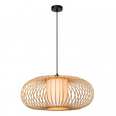 Подвесной светильник Lucide THULINE 05457/60/72 Подвесной светильник Lucide THULINE 05457/60/72