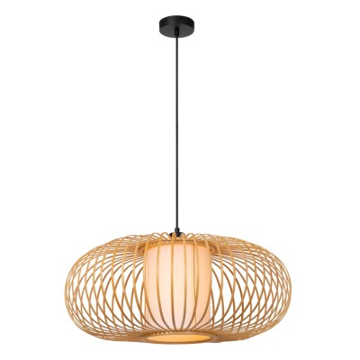 Подвесной светильник Lucide THULINE 05457/60/72