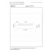 Потолочный светильник Lucide SKETES 78150/35/60
