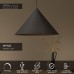 Подвесной светильник Lucide SPITZE 21440/60/36