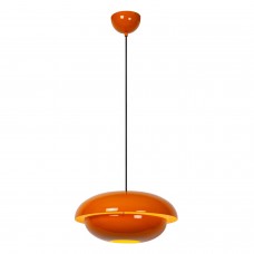 Подвесной светильник Lucide YOUNES 65404/40/53