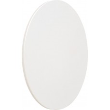 Настенный светодиодный светильник Lucide Eklyps Led 46201/08/31