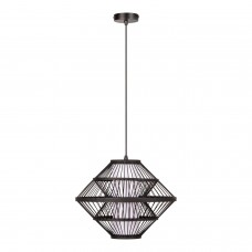 Подвесной светильник Lucide PASQUINO 21445/40/30