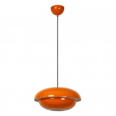 Подвесной светильник Lucide YOUNES 65404/40/53