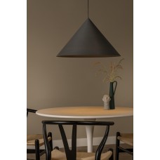 Подвесной светильник Lucide SPITZE 21440/60/36