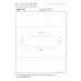 Потолочный светильник Lucide SENTINO 10125/30/41