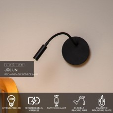 Бра Lucide JOLIJN 77289/03/30