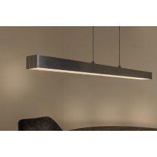 Подвесной светильник Lucide EXTENDER 67400/18/15
