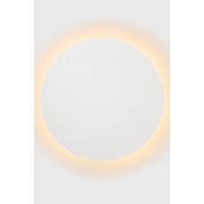 Настенный светодиодный светильник Lucide Eklyps Led 46201/08/31