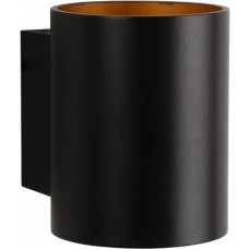 Настенный светильник Lucide Xera 23252/01/30