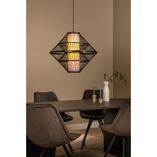 Подвесной светильник Lucide PASQUINO 21445/60/30