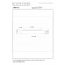 Потолочный светильник Lucide SKETES 78150/48/60