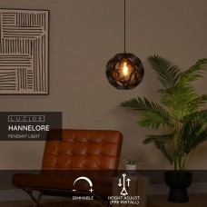 Подвесной светильник Lucide HANNELORE 10423/30/30