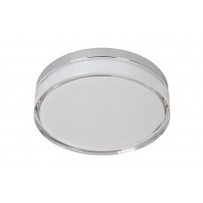 Потолочный светильник Lucide PLANO 78151/12/61