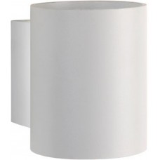 Настенный светильник Lucide Xera 23252/01/31