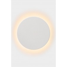 Настенный светодиодный светильник Lucide Eklyps Led 46201/06/31