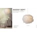 Подвесной светильник Lucide Goosy Soft 71367/50/31