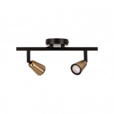 Настенный светильник Lucide TIANA 65901/02/05