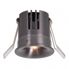 Встраиваемый светильник Lucide SNAX 55950/08/08