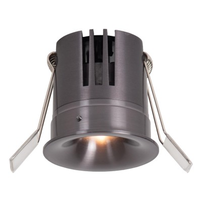 Встраиваемый светильник Lucide SNAX 55950/08/08