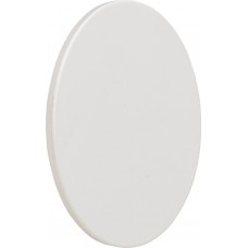 Настенный светодиодный светильник Lucide Eklyps Led 46201/06/31
