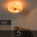 Потолочный светильник Lucide SENTINO 10125/30/53