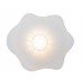 Настенно-потолочный светильник АртПром Daisy AP1 01s