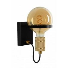 Настенный светильник Lucide OTTELIEN 30271/01/30
