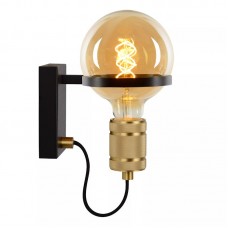 Настенный светильник Lucide OTTELIEN 30271/01/30