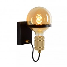 Настенный светильник Lucide OTTELIEN 30271/01/30